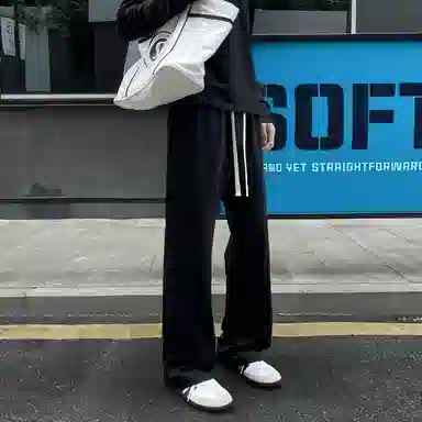 W7H1