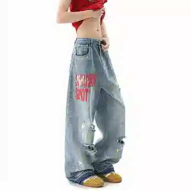 W7H1 cleanfit