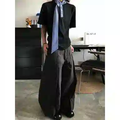 W7H1 T