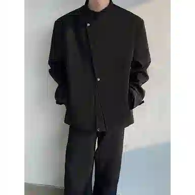 W7H1