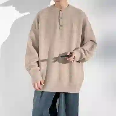 W7H1