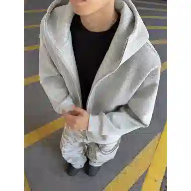 W7H1 cleanfit