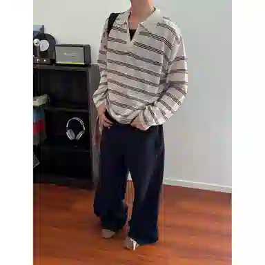 W7H1 T
