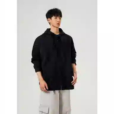W7H1 cleanfitoversize