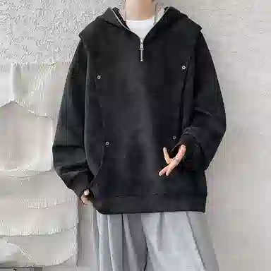 W7H1 cleanfit