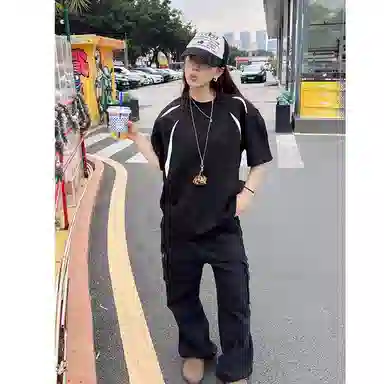 W7H1 hiphopT