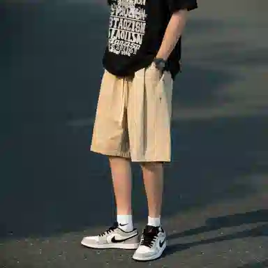 W7H1
