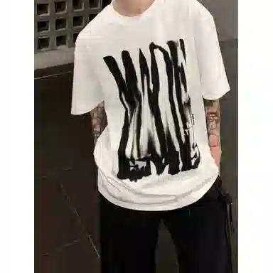 W7H1 T