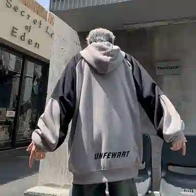 W7H1 cleanfit