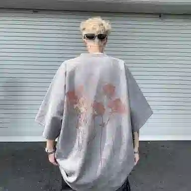 W7H1 T
