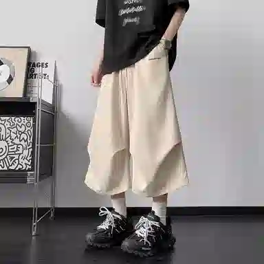 W7H1