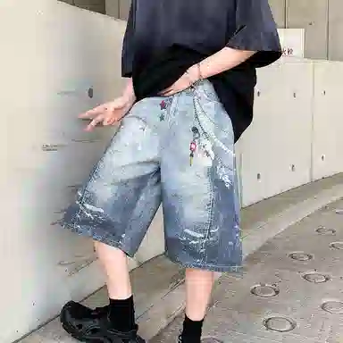 W7H1 vibe