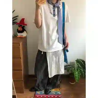 W7H1 T