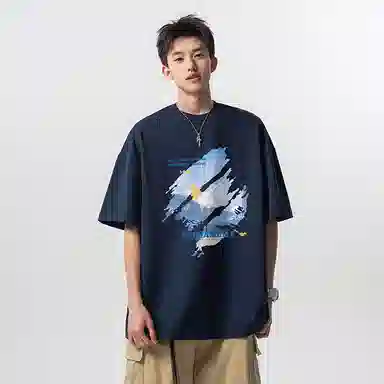 W7H1 T