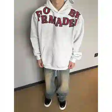 W7H1 oversize