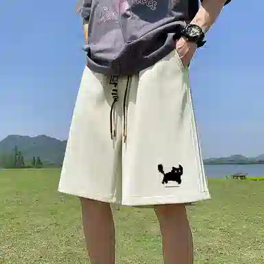 W7H1