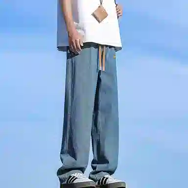 W7H1