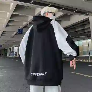 W7H1 cleanfit