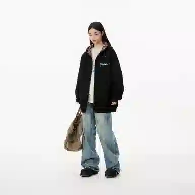 W7H1 oversize