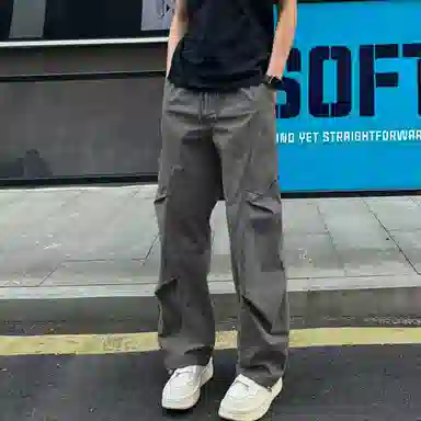 W7H1 cleanfit