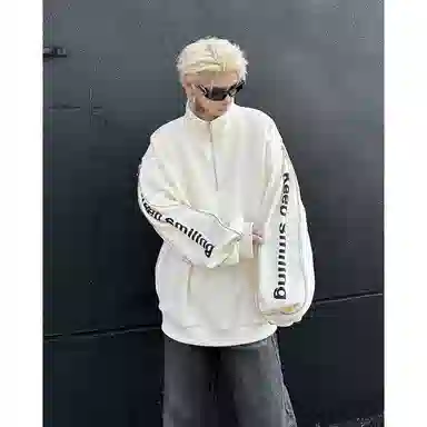 W7H1