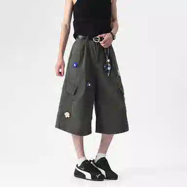 W7H1
