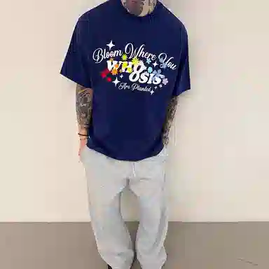 W7H1 T