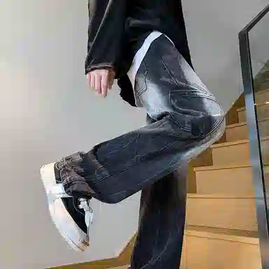 W7H1 vibecleanfit