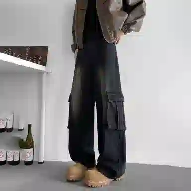 W7H1 vibeoversizecleanfit
