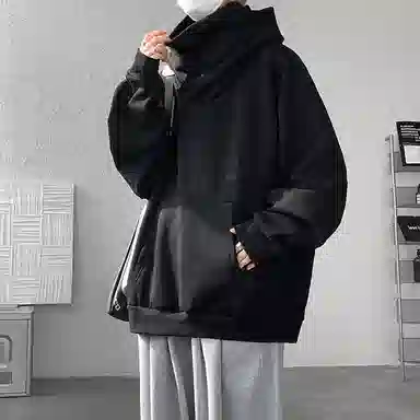 W7H1 ioversize