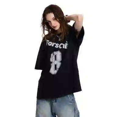W7H1 oversizeT