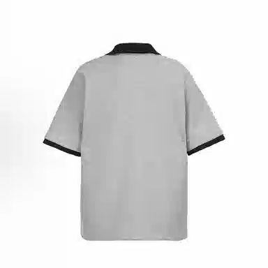 cleanfitPoloT