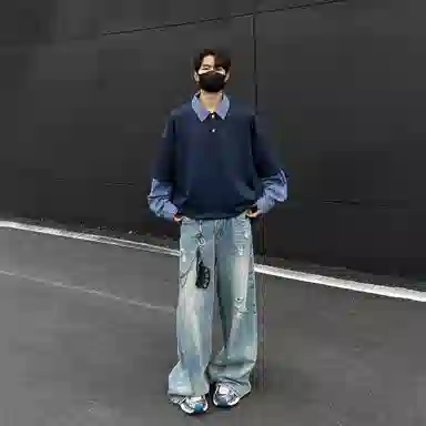 W7H1 cleanfit
