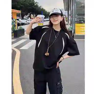 W7H1 hiphopT