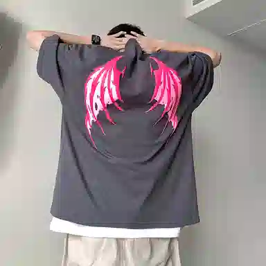 W7H1 cleanfitT