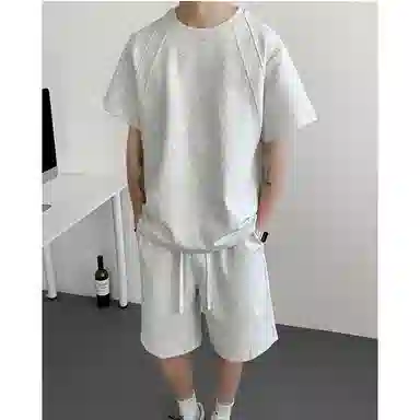 W7H1