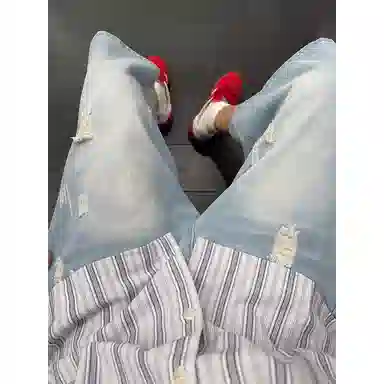 W7H1