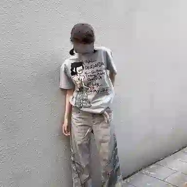 W7H1 T