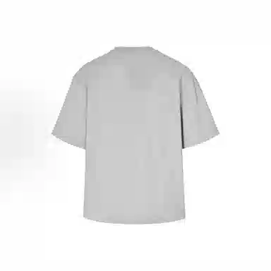 W7H1 T