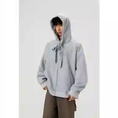 W7H1 cleanfitoversize