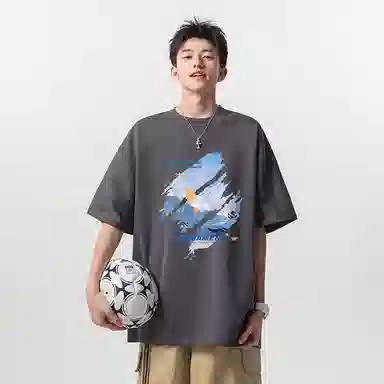 W7H1 T