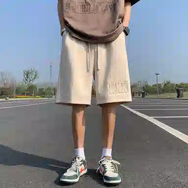W7H1