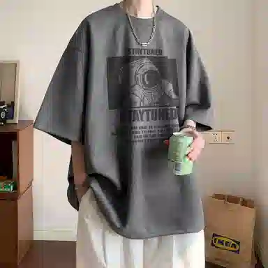 W7H1 T