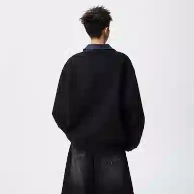 W7H1 cleanfit