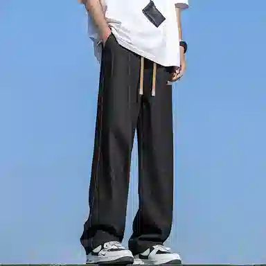 W7H1
