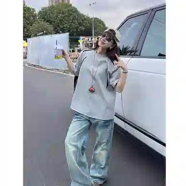 W7H1 hiphopT