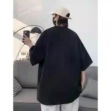 W7H1 T