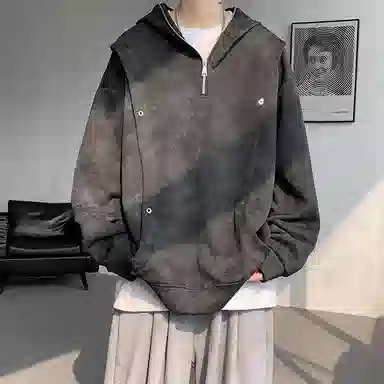 W7H1 cleanfit