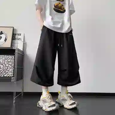 W7H1