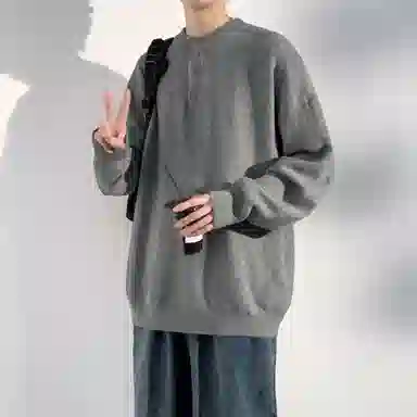 W7H1